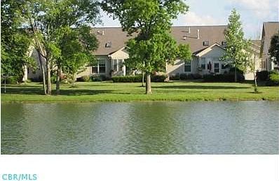 1st image of 6014 Coventry Bend Dr