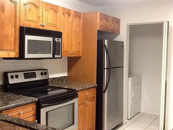 4th image of 11255 W Atlantic Blvd APT 305