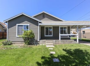 9463 Los Angeles St, Bellflower, CA 90706