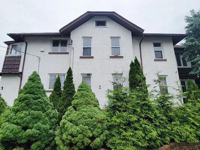 86 Fort Lee Rd #2 — Photo 10