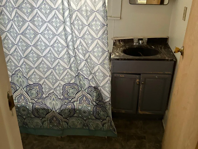1125 Auburn Pl NW #1 — Photo 3