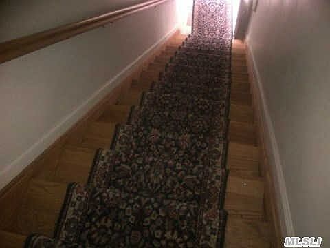 2nd image of 12 Harborview Rd