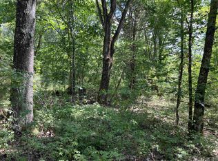 On Meadow Creek Dr, Harrison, AR 72601