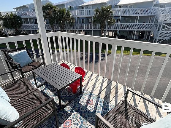 4th image of 25861 Canal Rd #75