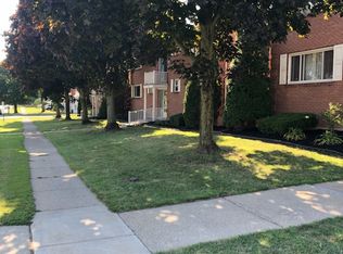 29 Wayne Ter APT C, Buffalo, NY 14225