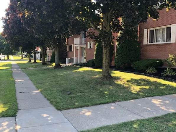 29 Wayne Ter APT C, Buffalo, NY 14225