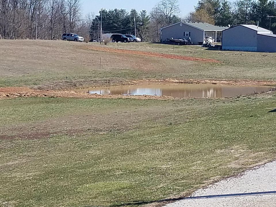 2nd image of 2 Board Rd