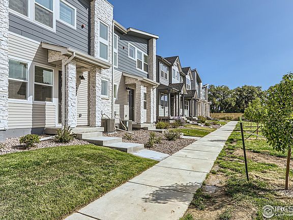 4th image of 6008 Morning Dew Dr
