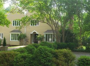 4516 Shirley Rd, Richmond, VA 23225