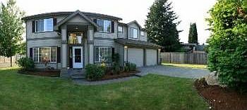 1st image of 14245 79th Ave NE