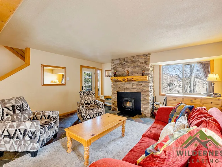 6965 Ryan Gulch Rd — Photo 10
