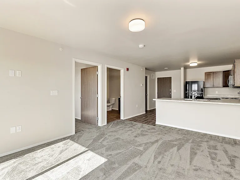 The VUE at Catron — Photo 25
