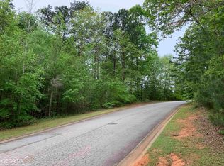 117 Greenview Ter, Macon, GA 31220