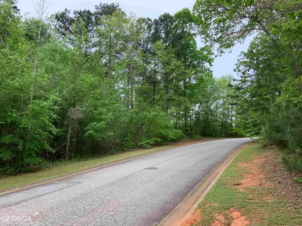 117 Greenview Ter, Macon, GA 31220