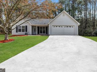 637 Delay Way, Stockbridge, GA 30281