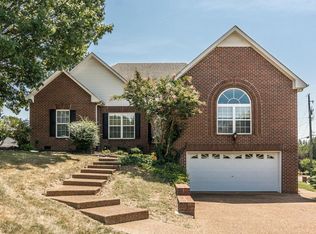 133 Waterford Way, Hendersonville, TN 37075