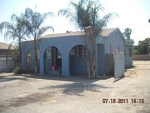 1st image of 8160 Shirley Ave