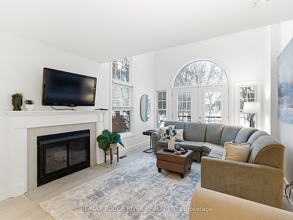 4th image of 1665 Nash Rd #E2