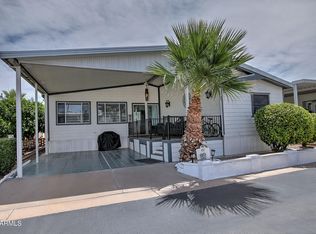111 S Greenfield Rd #557, Mesa, AZ 85206
