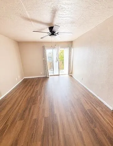 13313 Fruit Ave NE #A — Photo 6