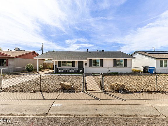 2nd image of 7265 W Camelback Rd