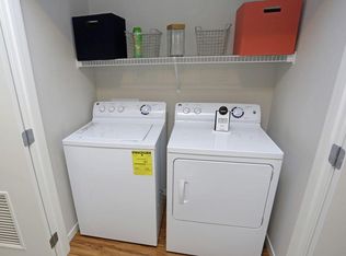 54 McKrell Rd, Russellton, PA 15076