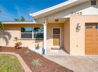3345 Papaya Rd, Venice, FL 34293