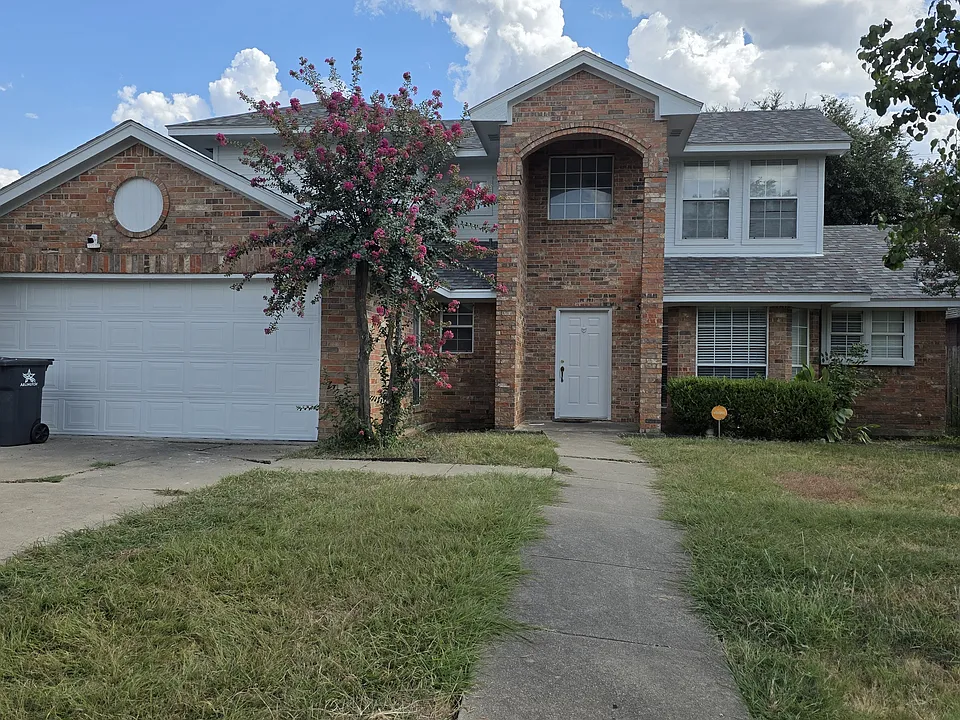1008 Brenner Ct