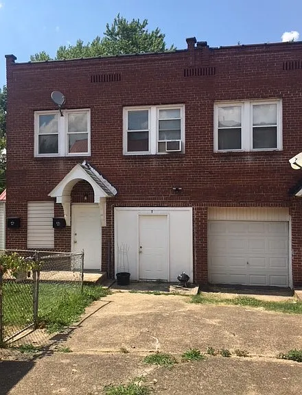 514 Jefferson Ave — Photo 5