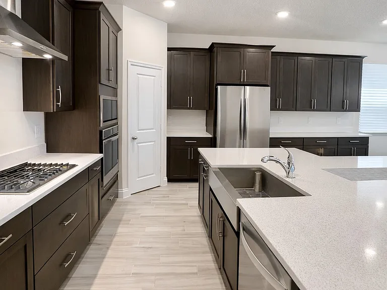 975 Vineyard Ridge Rd — Photo 6
