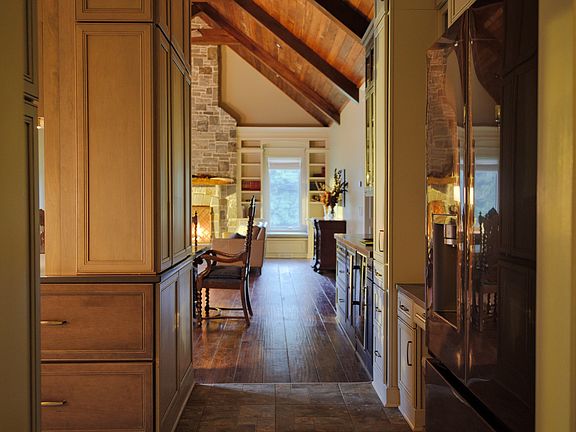 26th image of this home