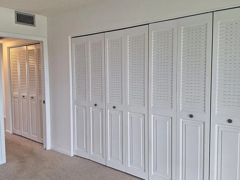 4007 Cornwall Dr #4007-A — Photo 9