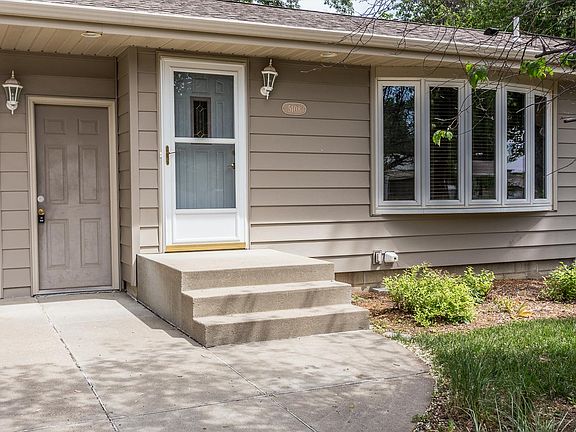 4th image of 5108 W 35th St