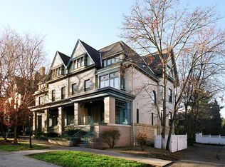 512 Shady Ave APT 10, Pittsburgh, PA