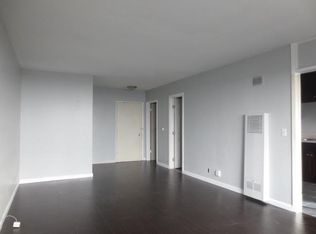 525 S Kingsley Dr #12, Los Angeles, CA 90020