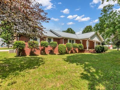 184 Buncombe Rd, Belvidere, TN, 37306