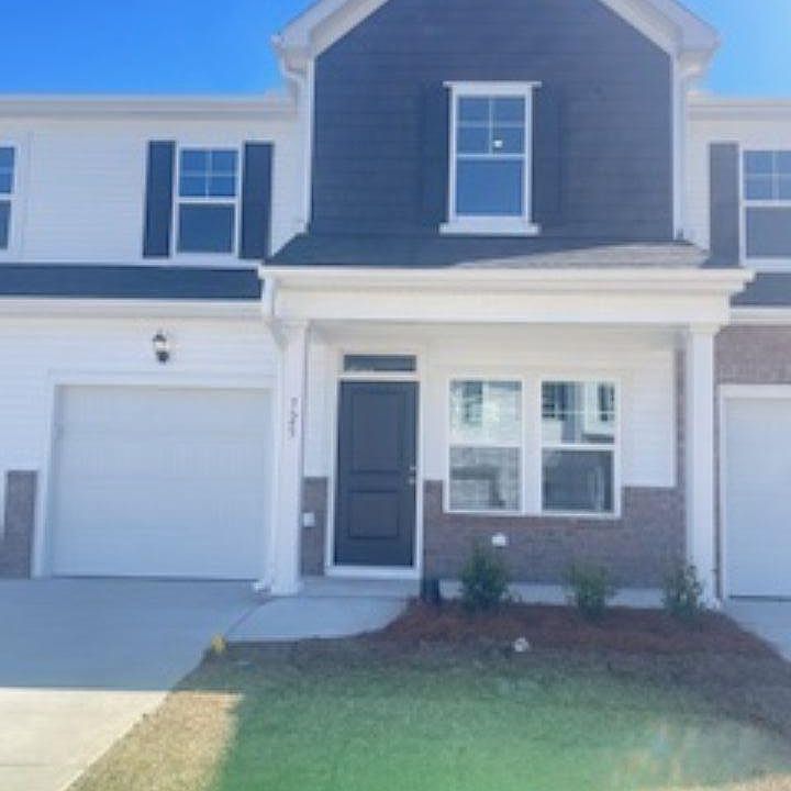 1st image of 836 Palm Frond Way NW