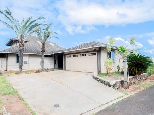 94-412 Kealohi Pl, Mililani, HI 96789