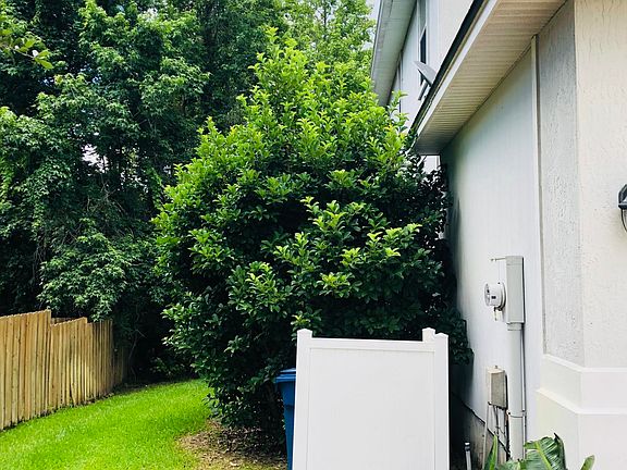 4th image of 12537 Shirley Oaks Dr