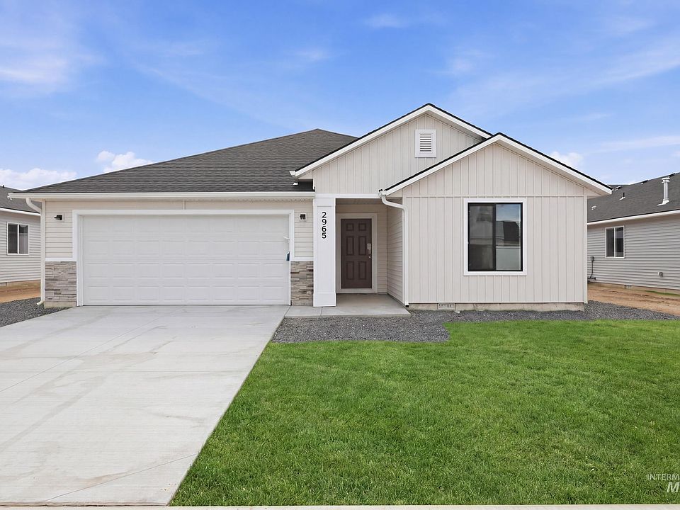 1st image of 2965 W Animas Creek Dr