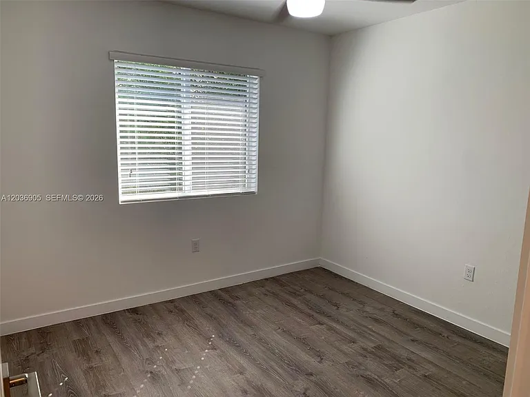 1078 SE 23rd Ter #1078 — Photo 25