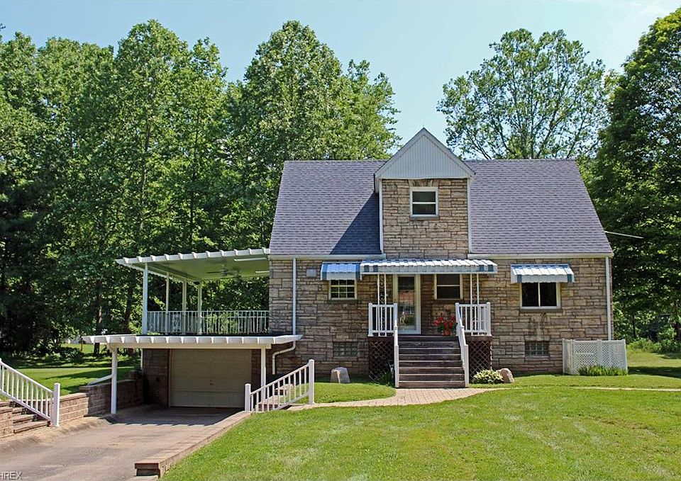 1st image of 93 Martina Dr