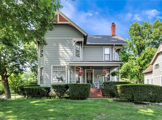 625 W Main St, Kent, OH 44240