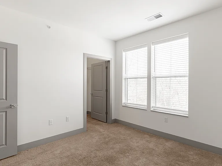 Parkview Huber Heights — Photo 54