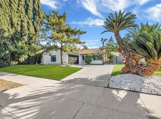12272 Woodley Ave, Granada Hills, CA 91344