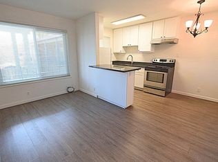 520 D St APT 9, San Rafael, CA 94901