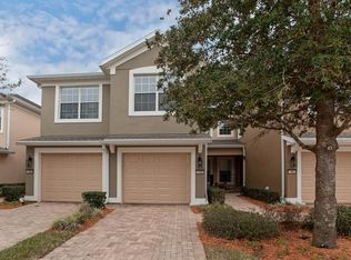 11865 Surfbird Cir #9D, Jacksonville, FL 32256