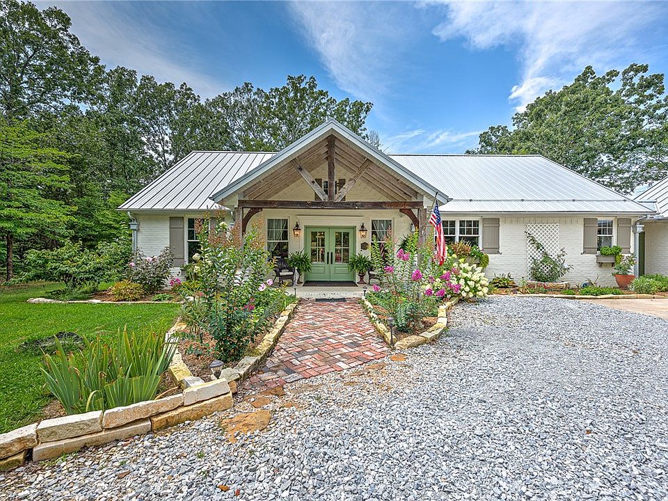 1st image of 16182 Black Oak Quarry Rd