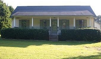 2nd image of 470 Lipscomb Rd