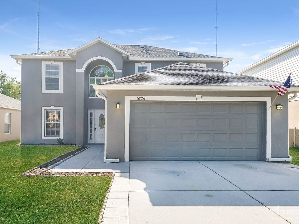 1st image of 10304 Frog Pond Dr